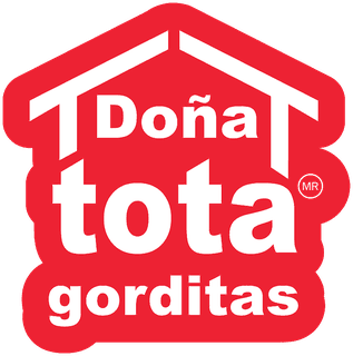 Doña Tota